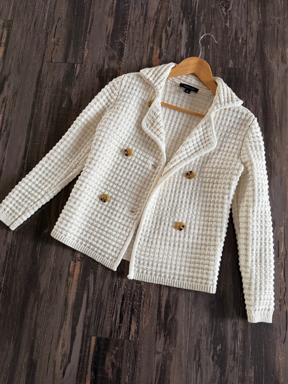 Ann Taylor Sweater